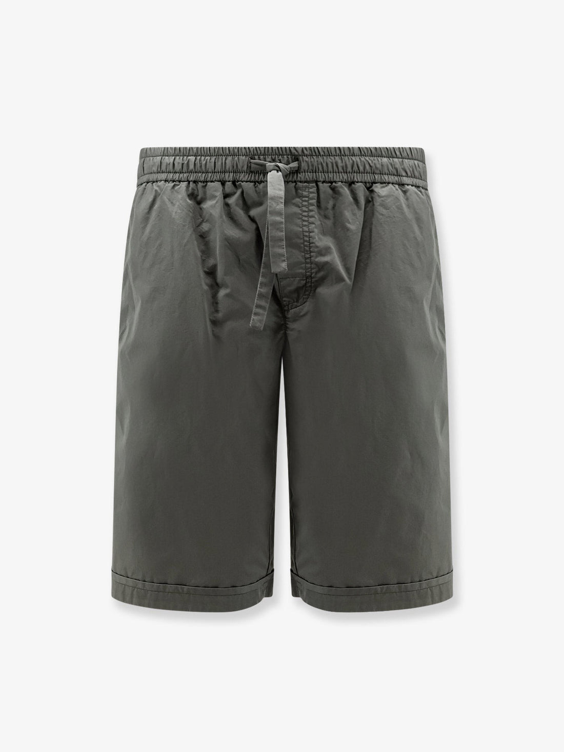 Dolce & Gabbana - Cotton shorts with Logo detail cotton-shorts-with-logo-detail_215ef706-cca2-4129-8bd3-a6ac1cb5eae5