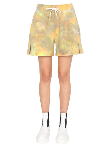 msgm - COTTON SHORTS cotton-shorts_5a501fdd-94ae-4b44-90c6-5ee9d630e98e
