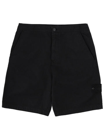 COTTON SHORTS cotton-shorts_6bff1004-85b9-4686-af42-b9fa5888319a