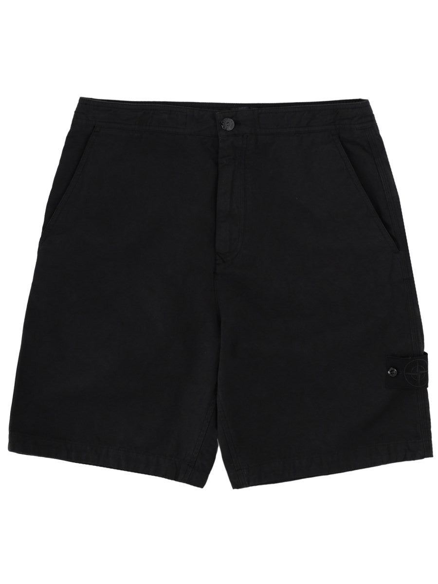 COTTON SHORTS cotton-shorts_6bff1004-85b9-4686-af42-b9fa5888319a