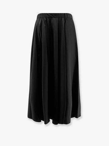 ASPESI - Cotton skirt cotton-skirt_58b03bf8-4d35-4471-9b49-c6b336086964