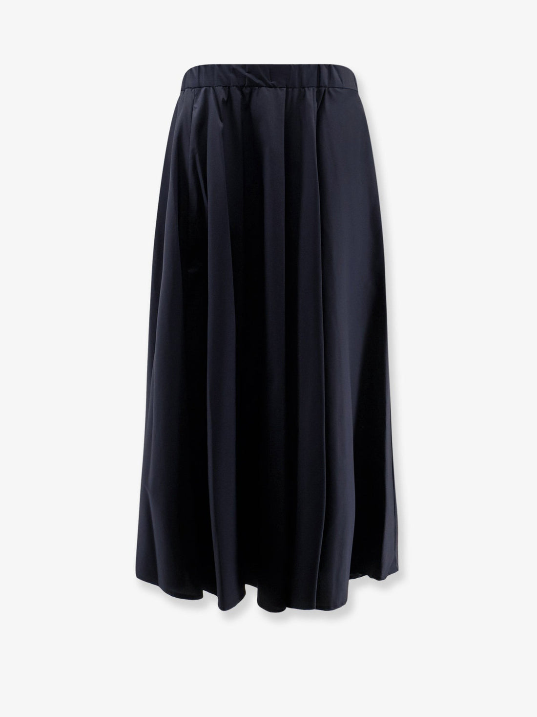ASPESI - Cotton skirt cotton-skirt_a8aac1a1-ad4c-46cd-9818-19d40095e2e0