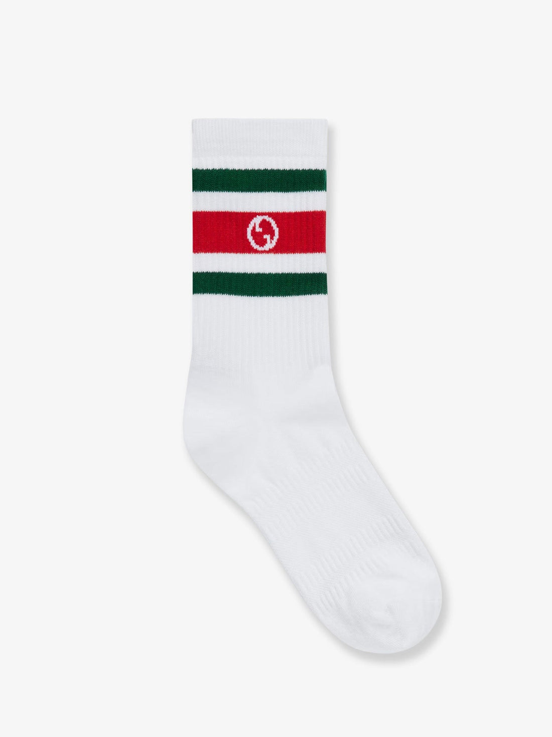 Gucci - Cotton socks cotton-socks_4fa8cf34-153f-4d4f-8833-ee0e862f99ff