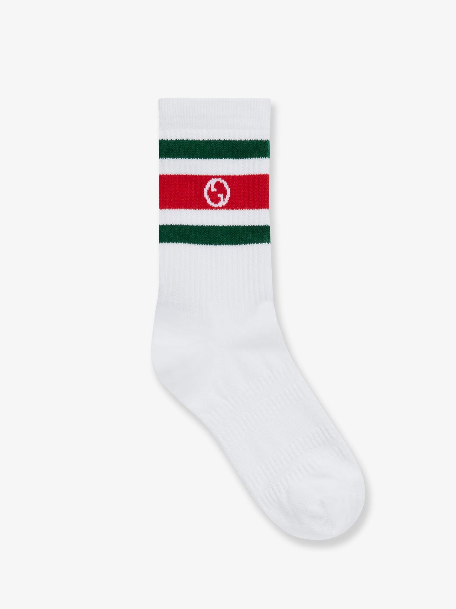 Gucci Gucci - Cotton socks