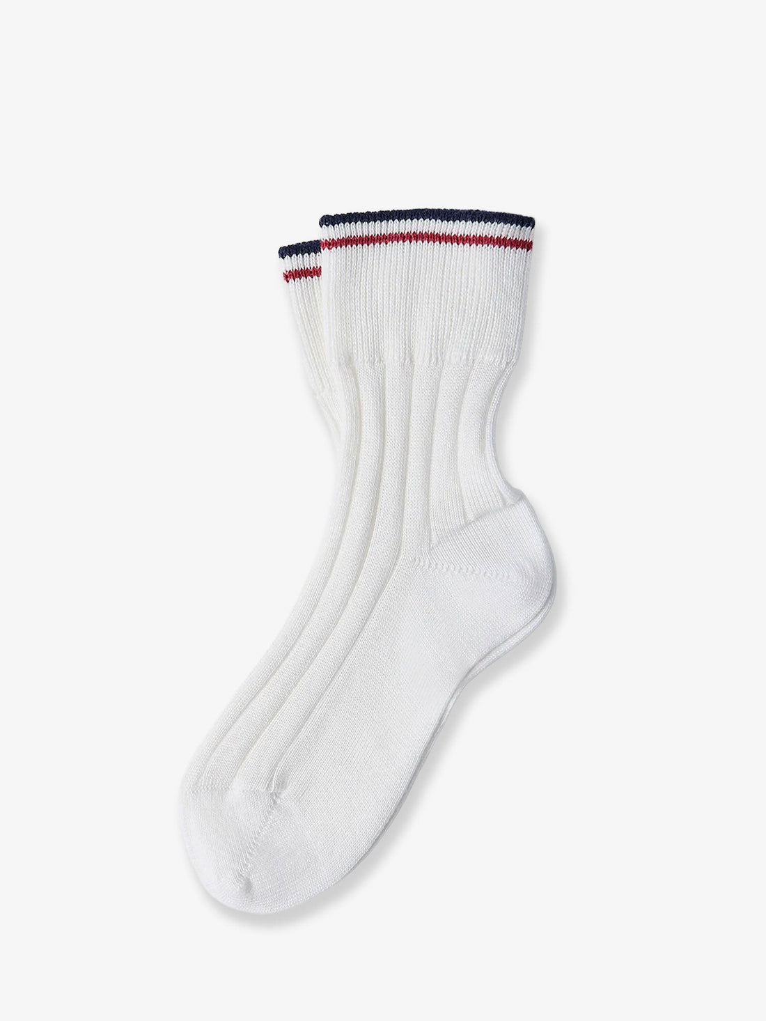 Brunello Cucinelli Cotton socks