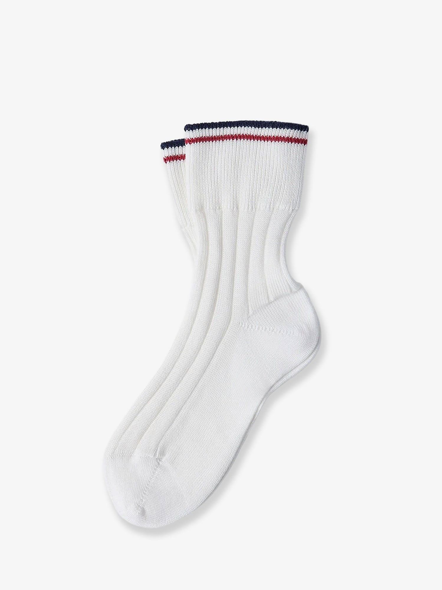 Brunello Cucinelli Cotton socks