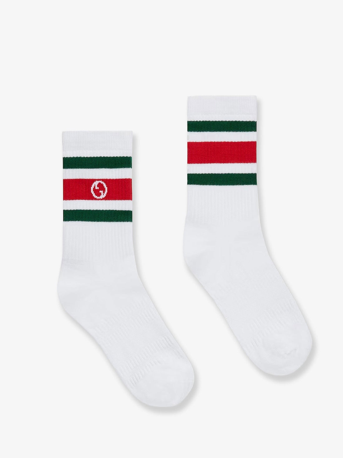 Gucci - Cotton socks cotton-socks_4fa8cf34-153f-4d4f-8833-ee0e862f99ff
