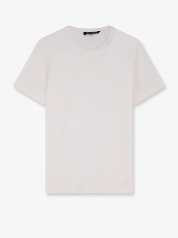 Cotton sweater with ribbed profiles cotton-sweater-with-ribbed-profiles_69be676b-ca3b-4f0e-9a4c-1bec5b763ed4
