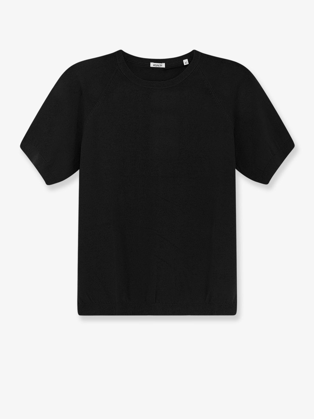 ASPESI ASPESI - Cotton sweater