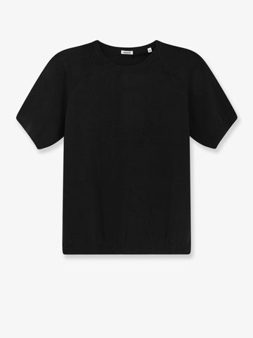 ASPESI ASPESI - Cotton sweater