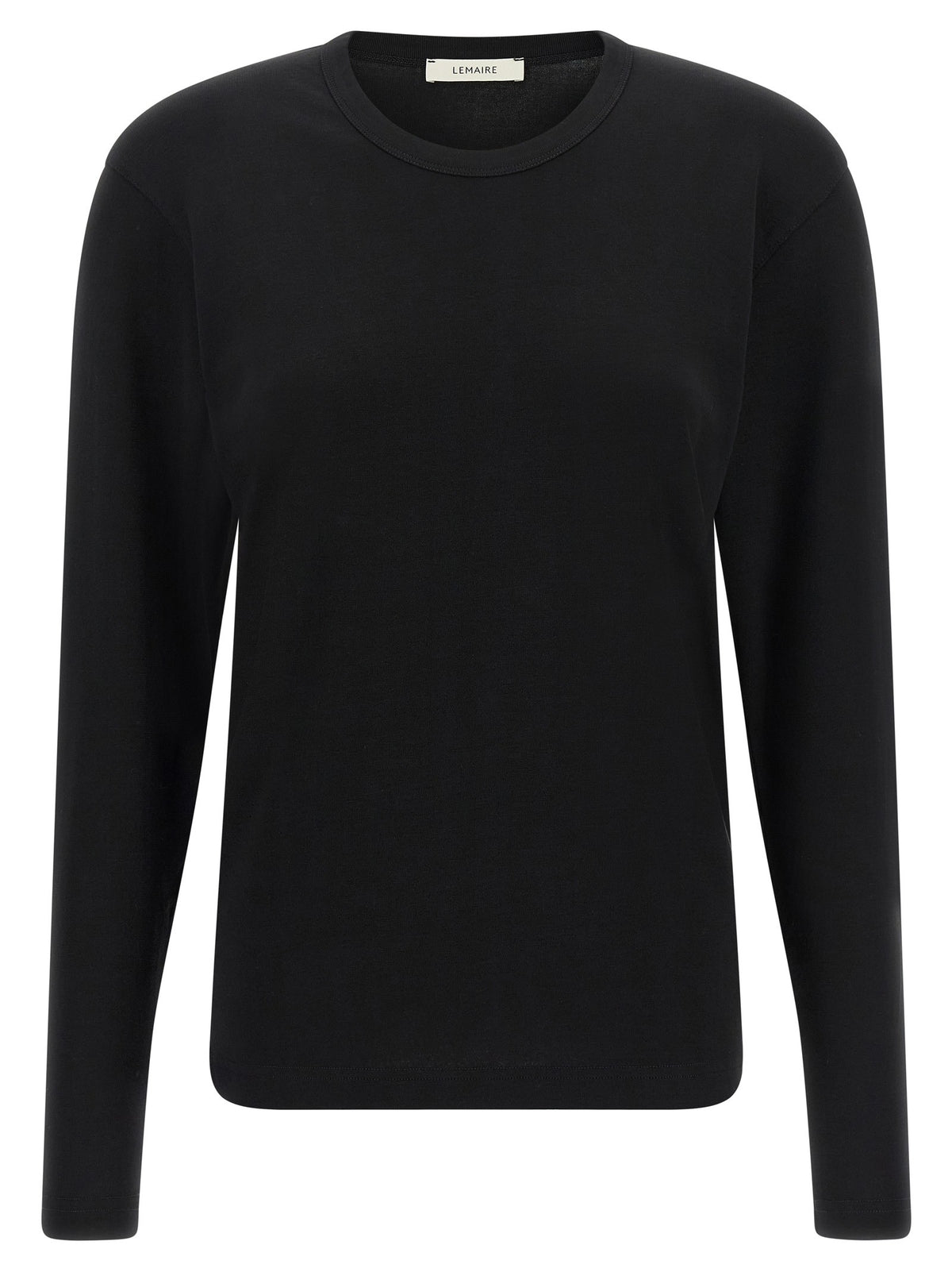 LEMAIRE - Cotton sweater