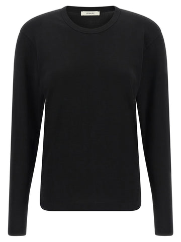 LEMAIRE - Cotton sweater