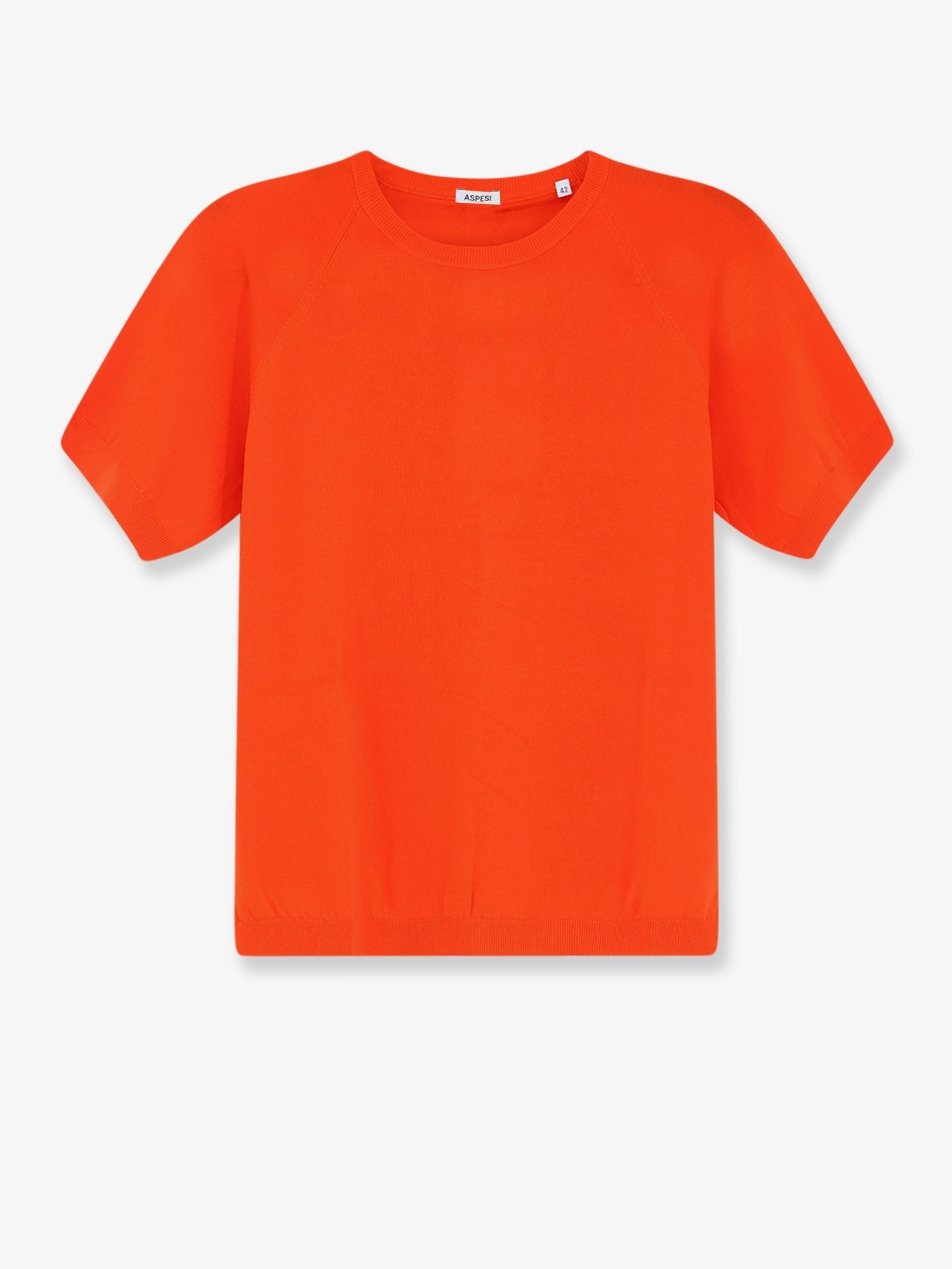 ASPESI ASPESI - Cotton sweater