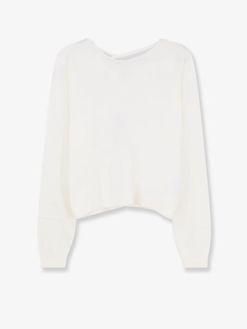 ASPESI ASPESI - Cotton sweater
