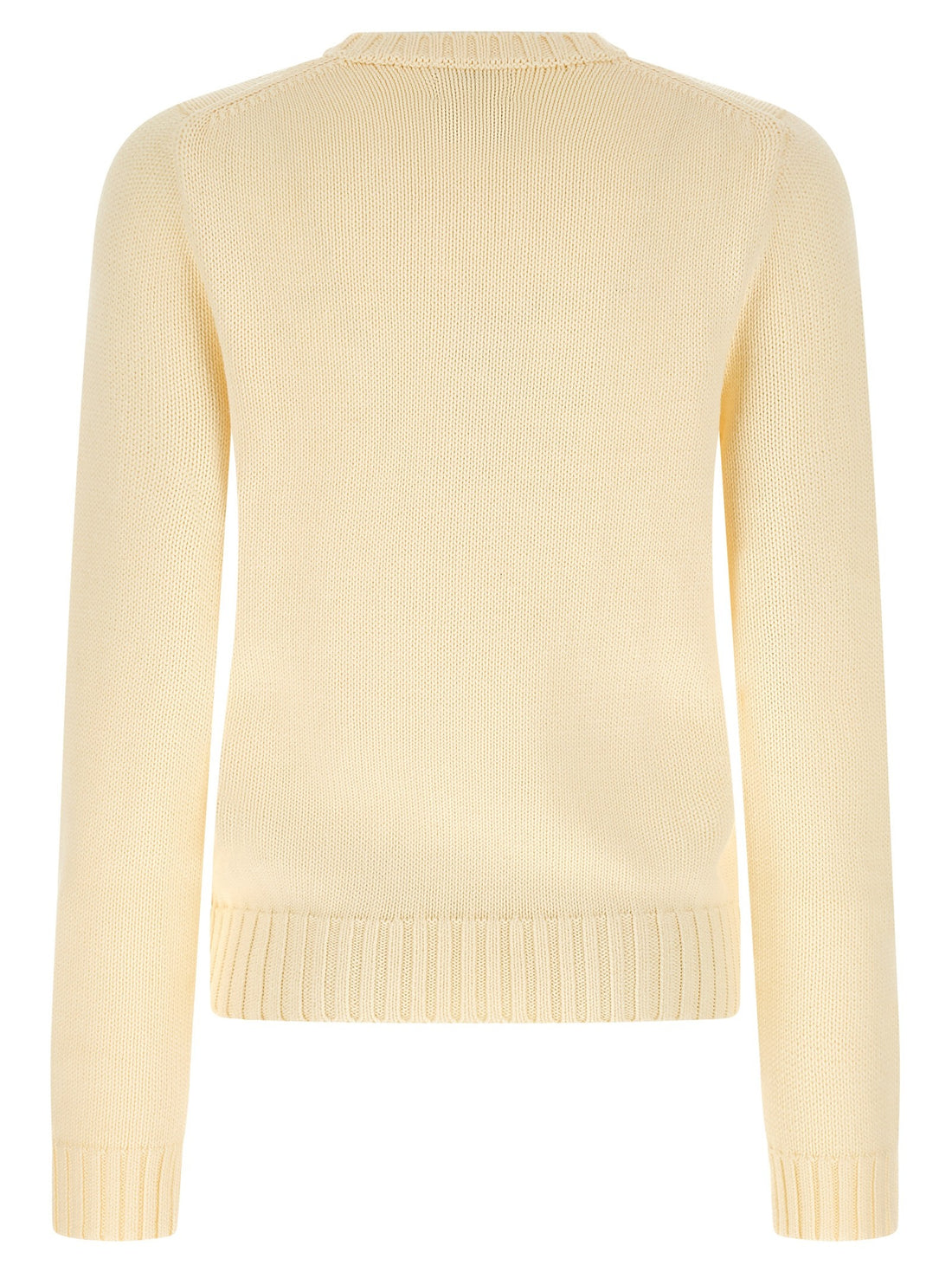 Polo Ralph Lauren - Cotton sweater cotton-sweater_b737c238-483a-4785-83f7-e51dc6376400