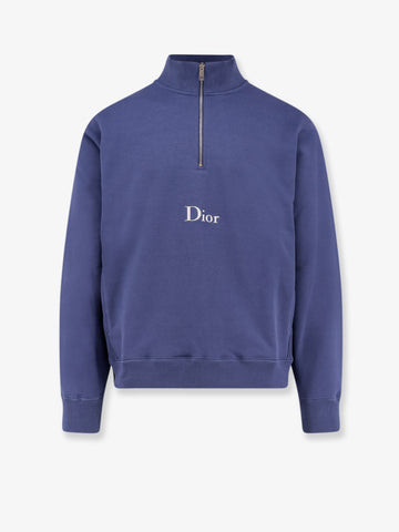 Cotton sweatshirt with embroidered logo on the front cotton-sweatshirt-with-embroidered-logo-on-the-front_a8426ef8-8d49-4007-b9eb-c2da80dd9e42