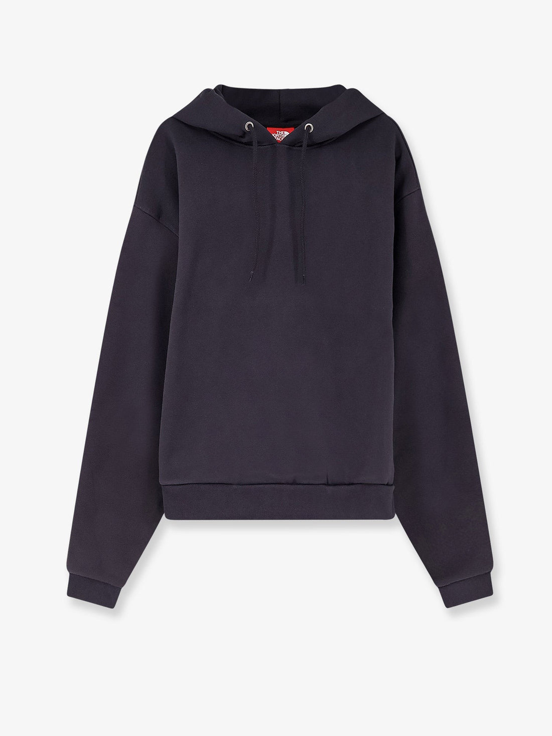 The North Face The North Face - Cotton sweatshirt with hood