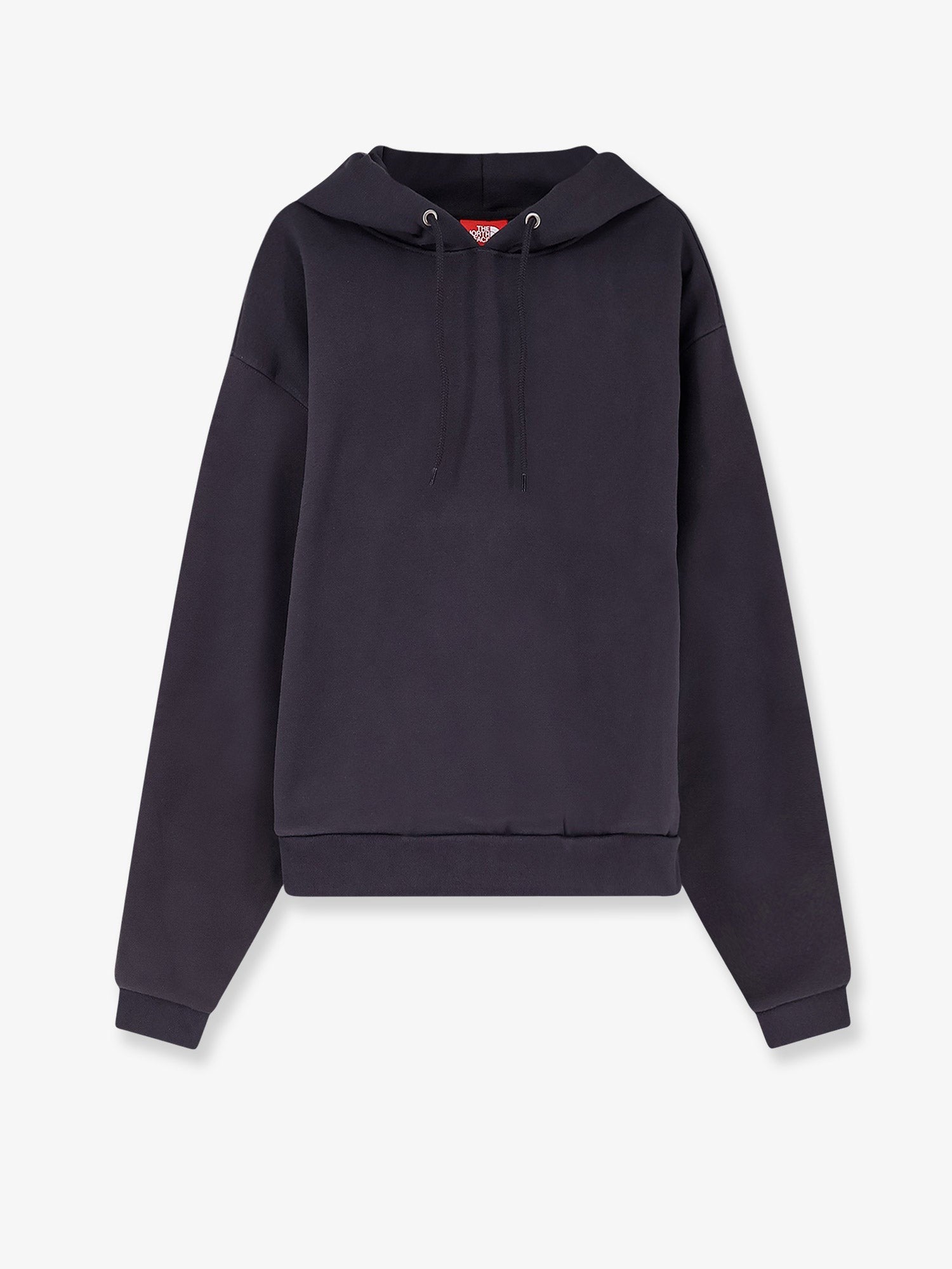 The North Face The North Face - Cotton sweatshirt with hood