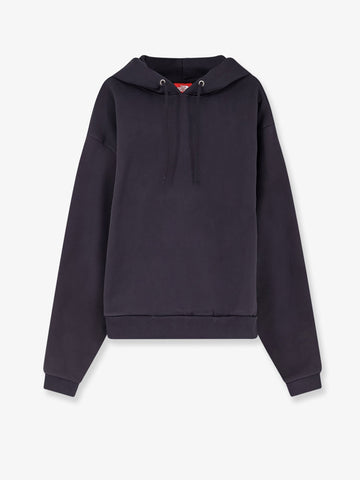 The North Face The North Face - Cotton sweatshirt with hood