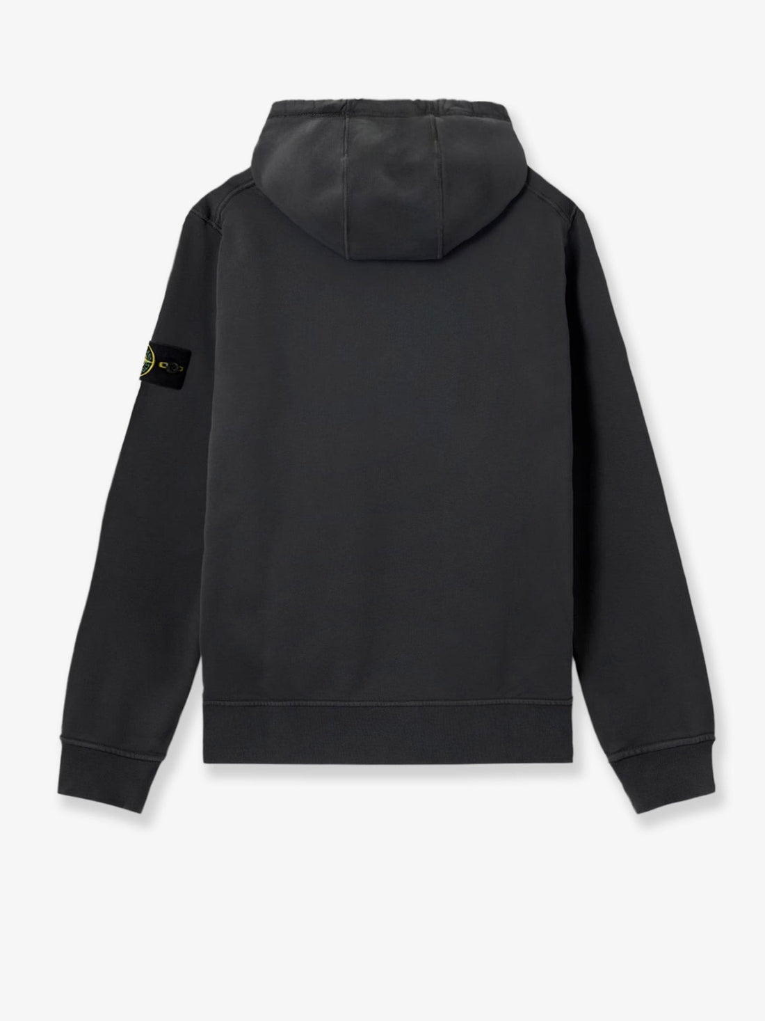 Stone Island - '6100062' hoodie