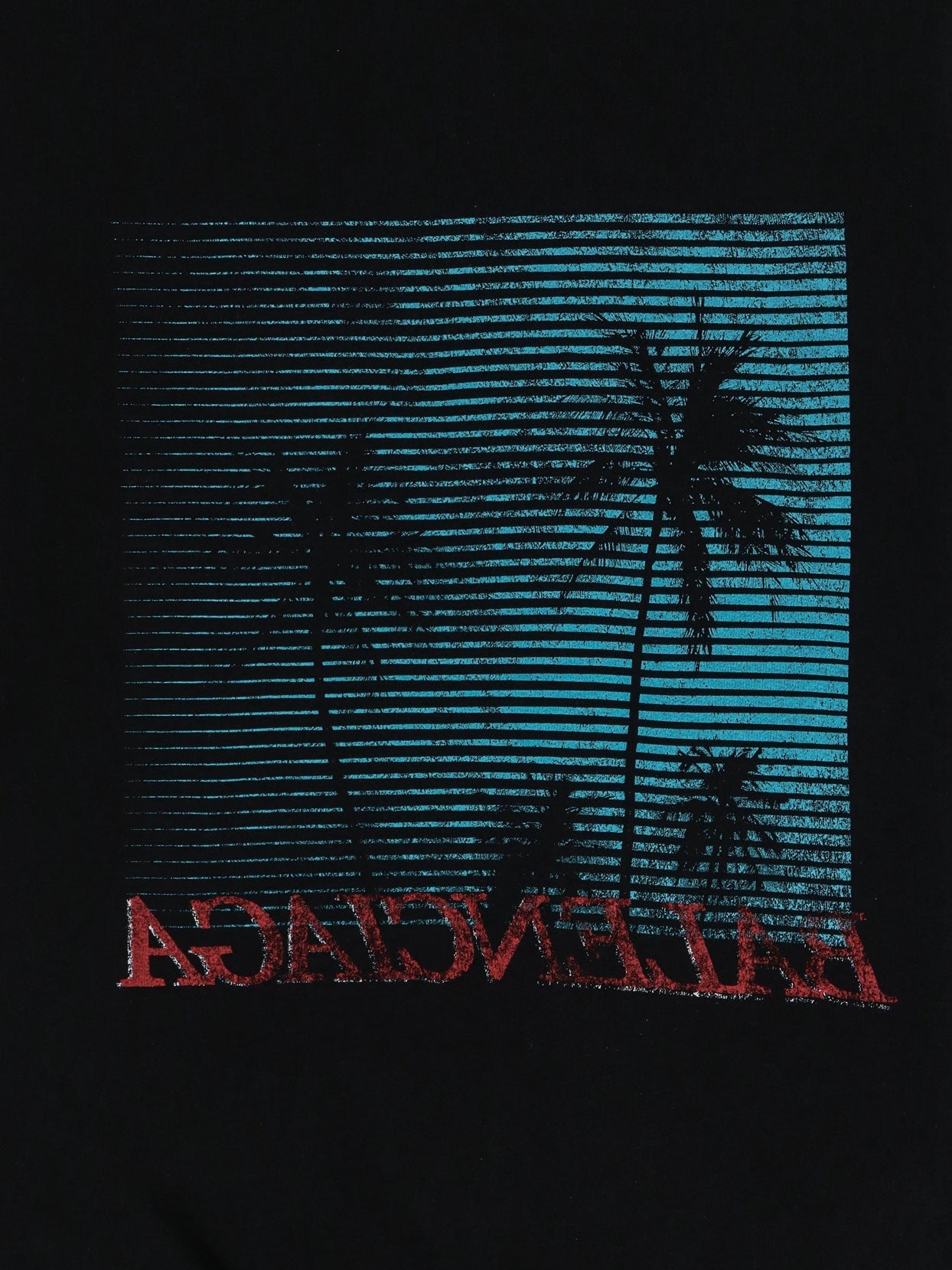 Balenciaga Balenciaga - Cotton sweatshirt