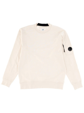 COTTON SWEATSHIRT