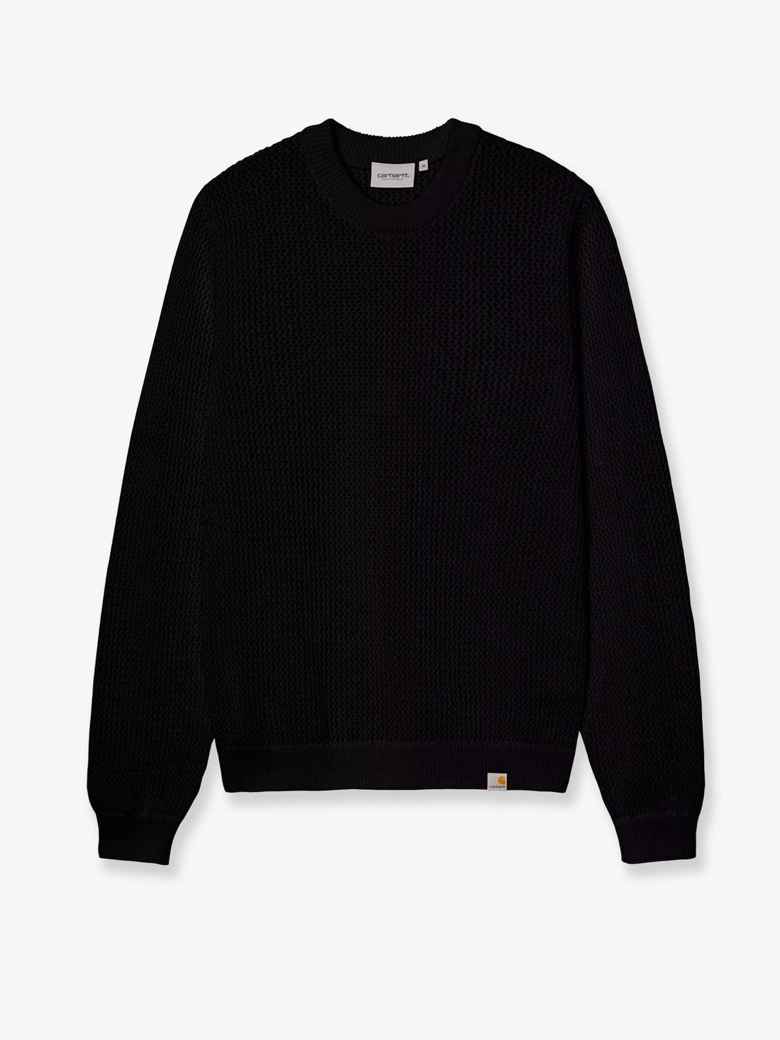 Carhartt Wip - Cotton sweatshirt cotton-sweatshirt_561feb64-f22e-484a-8d1d-6646d4b4e243