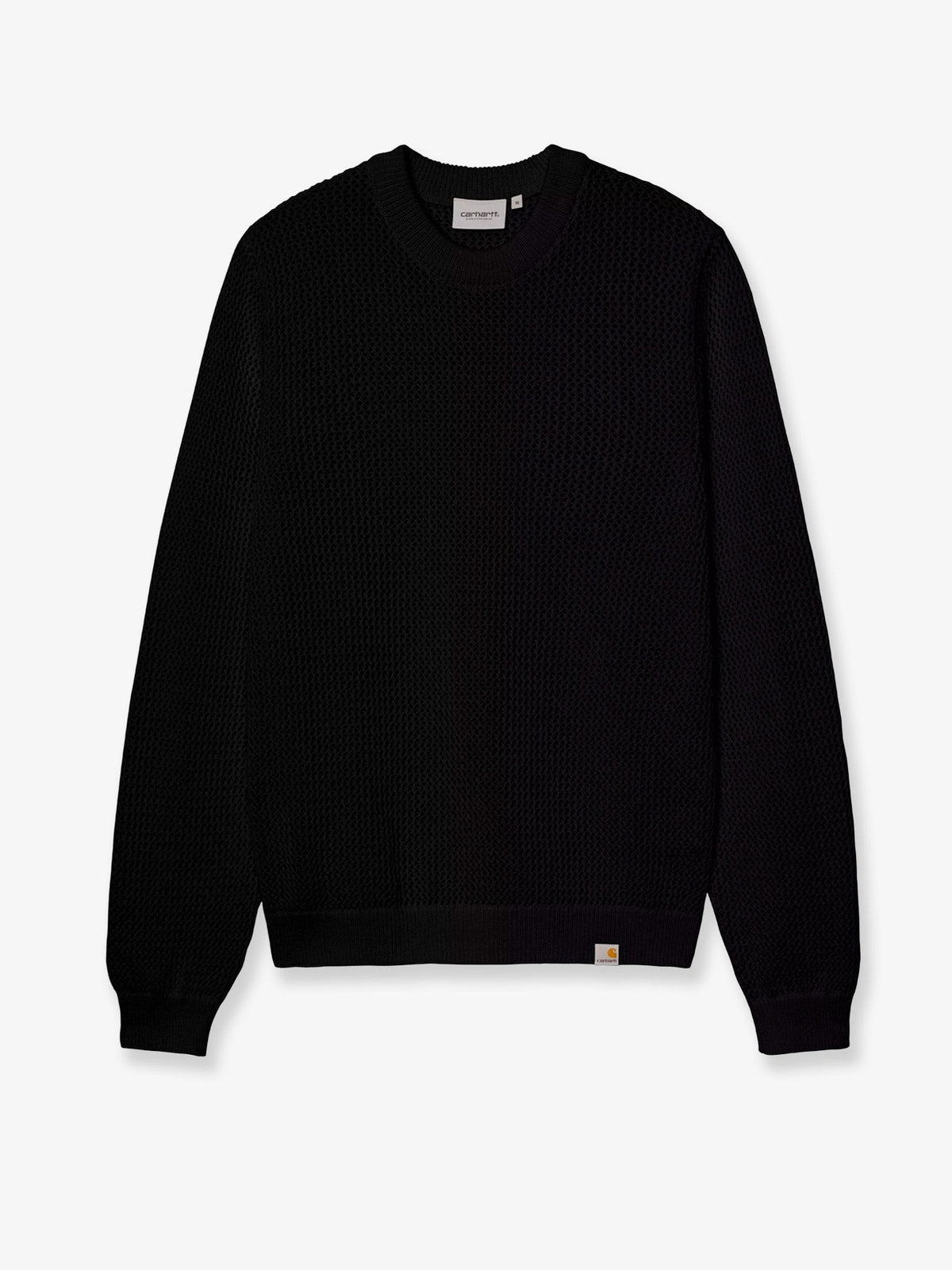 Carhartt Wip - Cotton sweatshirt cotton-sweatshirt_561feb64-f22e-484a-8d1d-6646d4b4e243