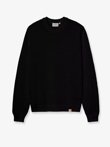 Carhartt Wip - Cotton sweatshirt cotton-sweatshirt_561feb64-f22e-484a-8d1d-6646d4b4e243