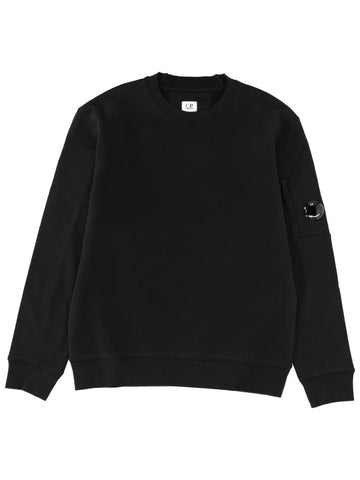 COTTON SWEATSHIRT