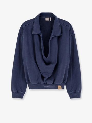 Dior - Cotton sweatshirt cotton-sweatshirt_6e8ca6f1-eb28-45f8-a833-212d5104afc3