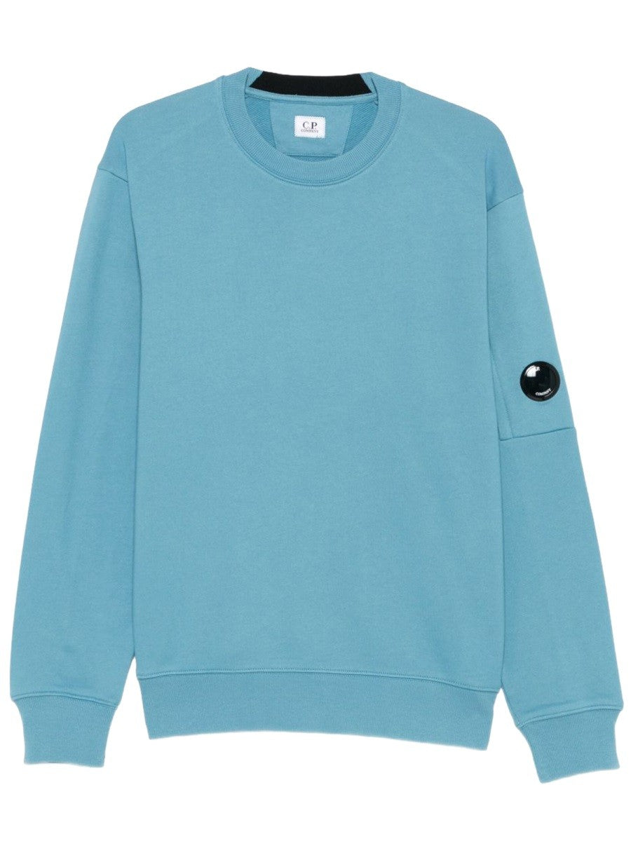 COTTON SWEATSHIRT cotton-sweatshirt_8003cf2c-2941-49b9-a4df-805f3a45a683