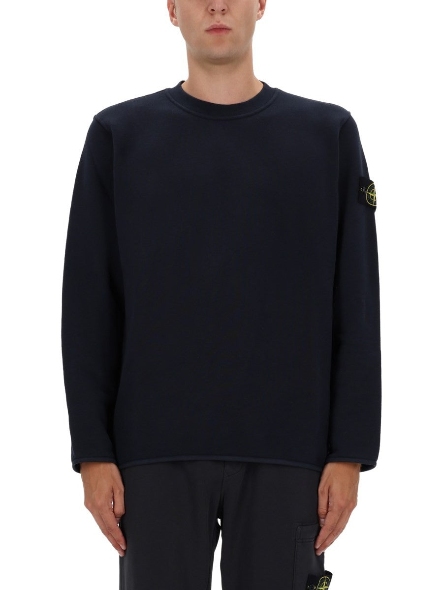 COTTON SWEATSHIRT cotton-sweatshirt_8365c206-aaaa-41cc-b269-5f3897dc962e