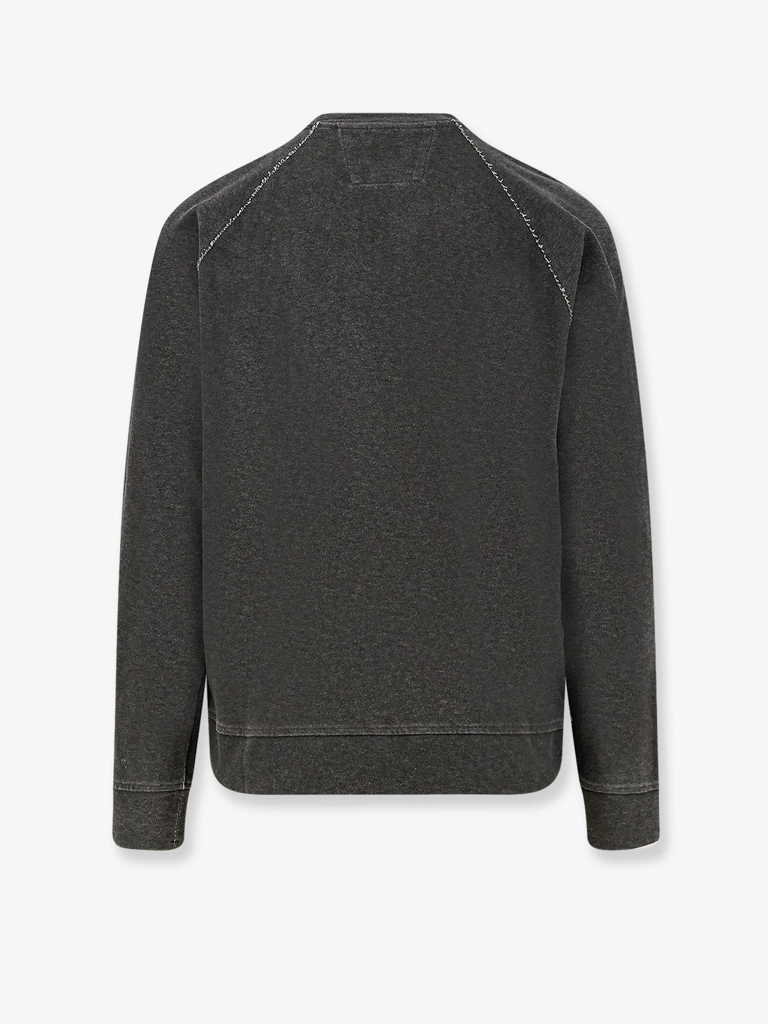 C.P.COMPANY - Cotton sweatshirt cotton-sweatshirt_5a2af536-bc3f-492f-8192-5001f4806b78