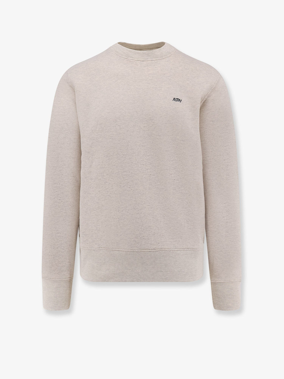 Autry Autry - Cotton sweatshirt