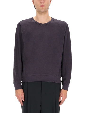 COTTON SWEATSHIRT cotton-sweatshirt_c53b8281-f866-49f4-90bf-1df3b0ee84d1