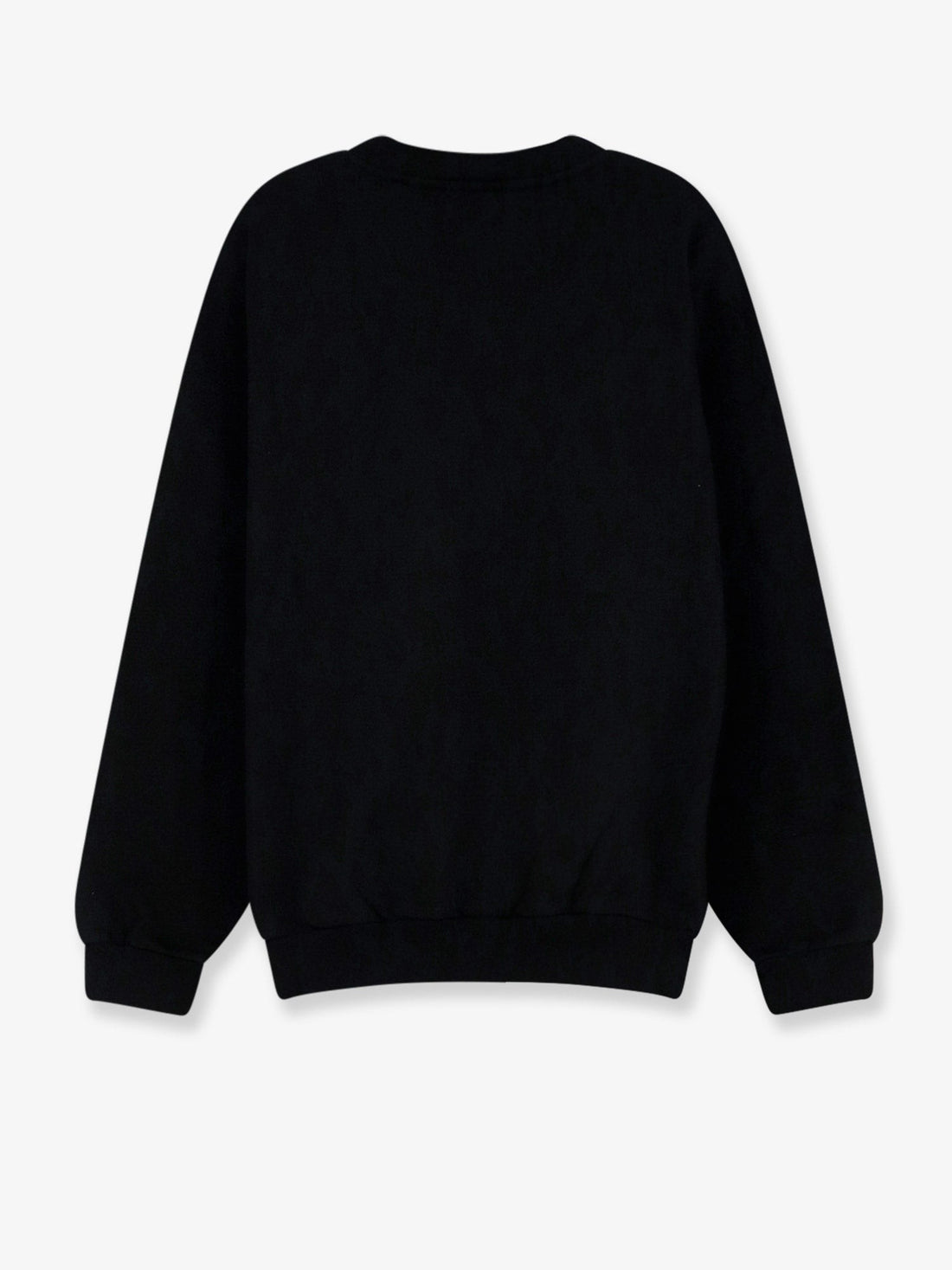 Balenciaga - Cotton sweatshirt cotton-sweatshirt_0e825073-0fe8-41b0-989c-7d5bd4d9fca2