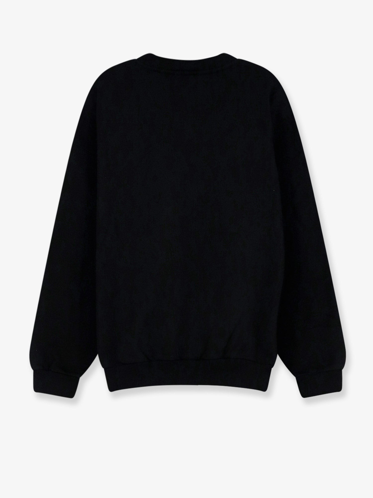 Balenciaga Balenciaga - Cotton sweatshirt