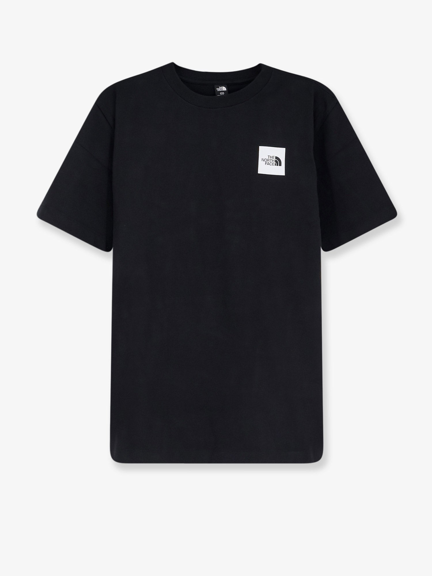 Cotton T-shirt logo on the front cotton-t-shirt-logo-on-the-front_9b8fabe5-c34c-491e-8592-1b96338583d5