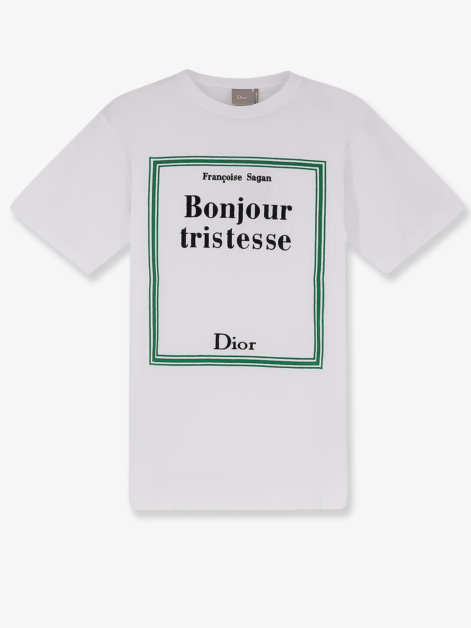 Cotton T-shirt with Book Cover embroidery cotton-t-shirt-with-book-cover-embroidery_c5604f97-cd3f-4d5f-8e21-2b977a76aa9e
