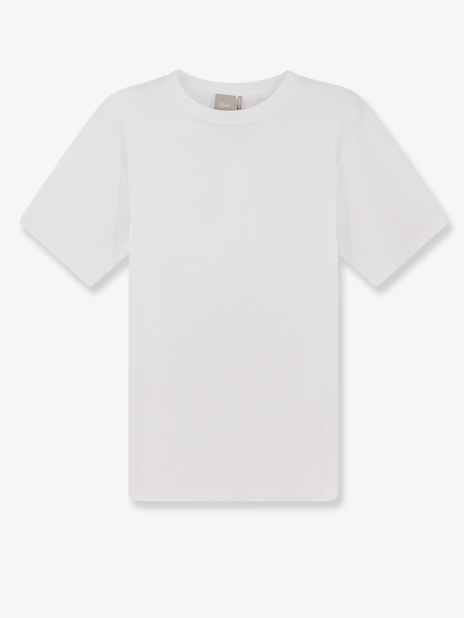 Cotton t-shirt with embroidered logo cotton-t-shirt-with-embroidered-logo_65e608e4-2102-4e77-bf71-4cfb562baee9