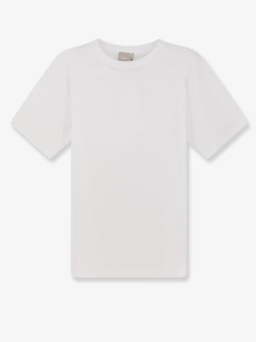 Cotton t-shirt with embroidered logo cotton-t-shirt-with-embroidered-logo_65e608e4-2102-4e77-bf71-4cfb562baee9