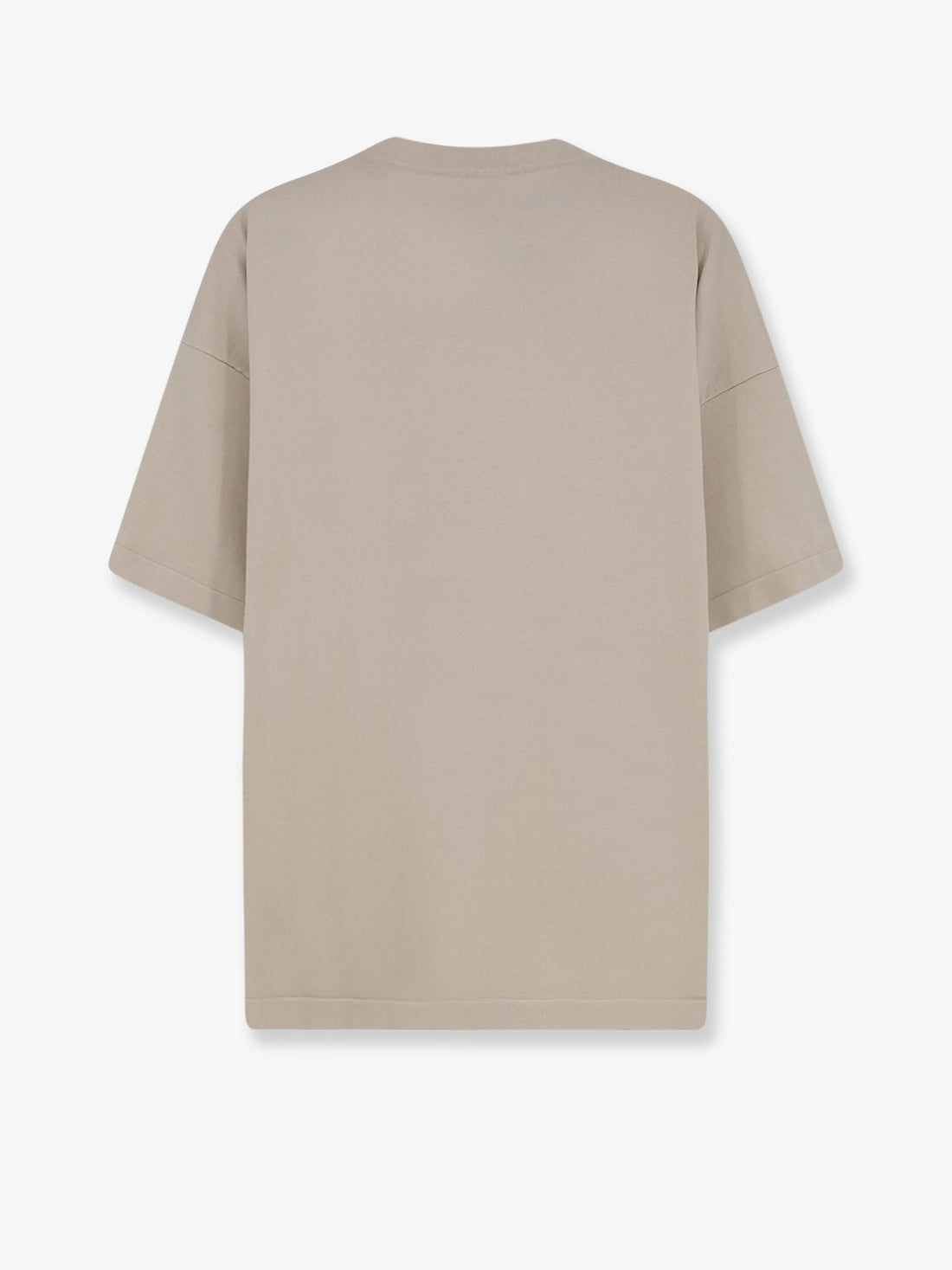 Dior - Knitted t-shirt with Logo cotton-t-shirt-with-lettering-logo_e5da2325-2f47-4c76-9d84-c428bd13b58c