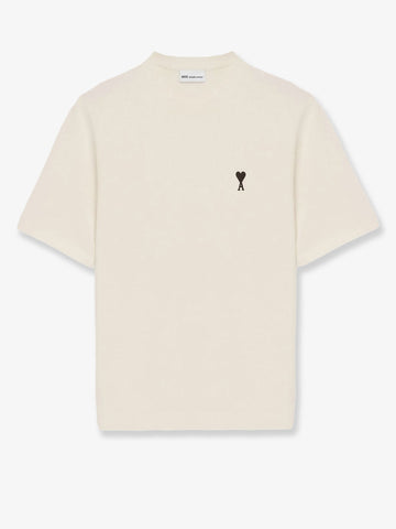 Cotton t-shirt with print on the back cotton-t-shirt-with-print-on-the-back_4914261a-edc2-40fd-ac69-5f7109f7253e
