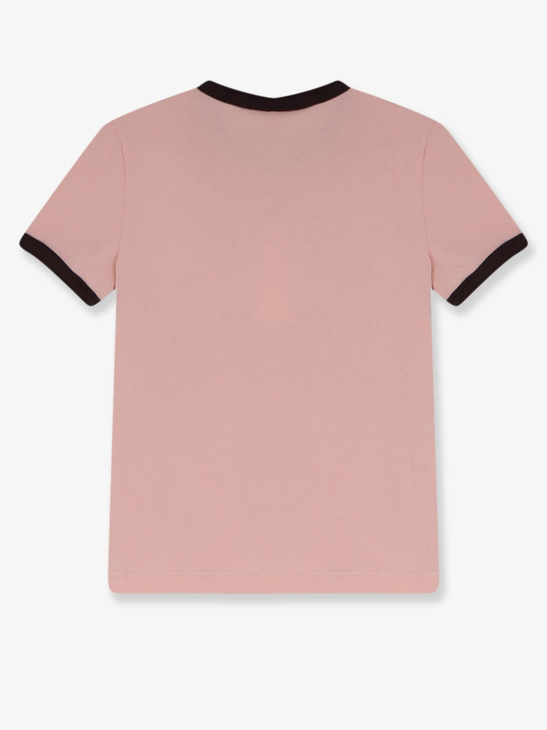 CHLOE' - Cotton t-shirt with print cotton-t-shirt-with-print_e057629f-94f2-4d29-ac50-ac4bd0e9362a