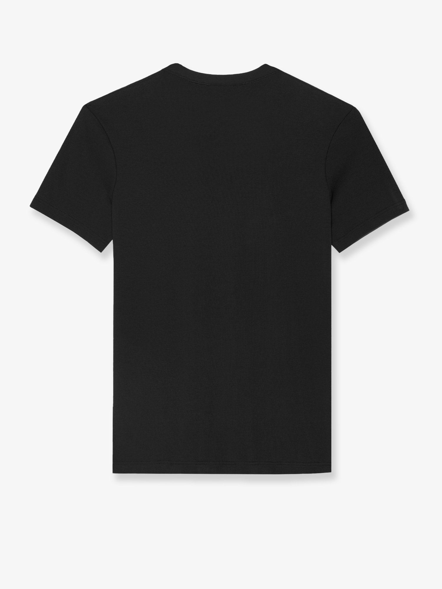 TOM FORD - Cotton t-shirt