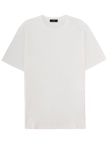 Herno - COTTON T-SHIRT cotton-t-shirt_04c33fbf-2848-4086-b54e-6fda6f5cc8c8