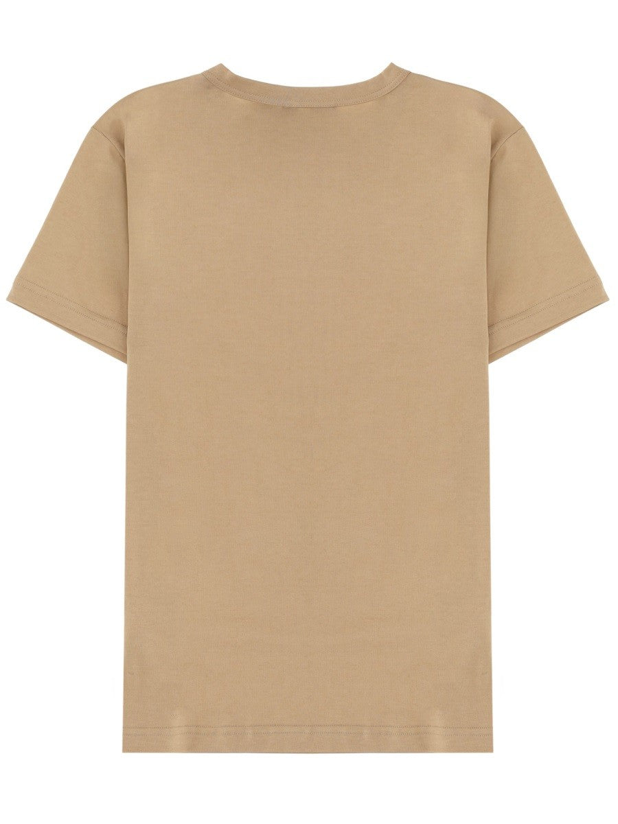 Fabiana Filippi - COTTON T-SHIRT