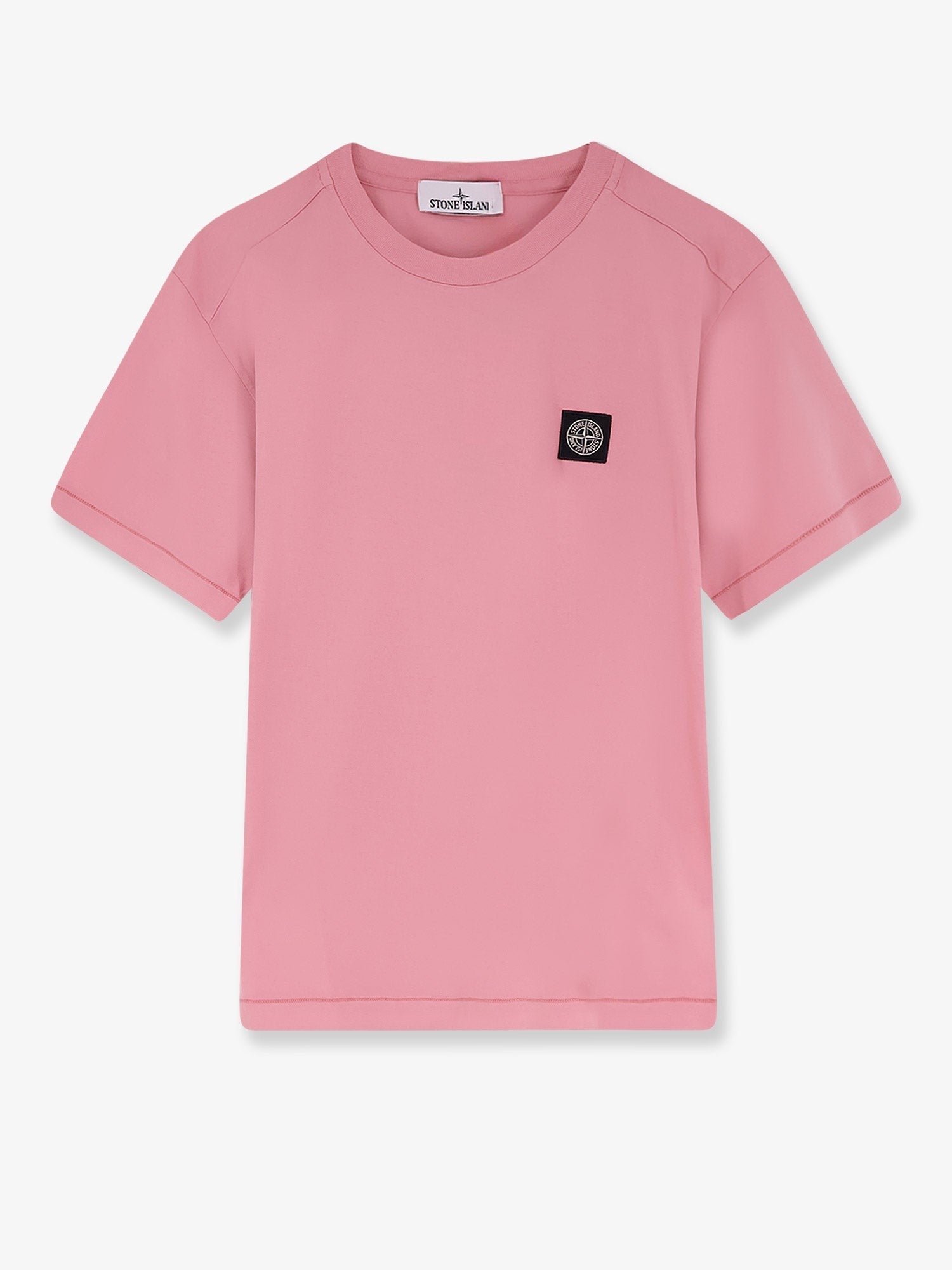 Cotton t-shirt cotton-t-shirt_0c046f1b-87c2-4843-92fa-88a12d298bdc