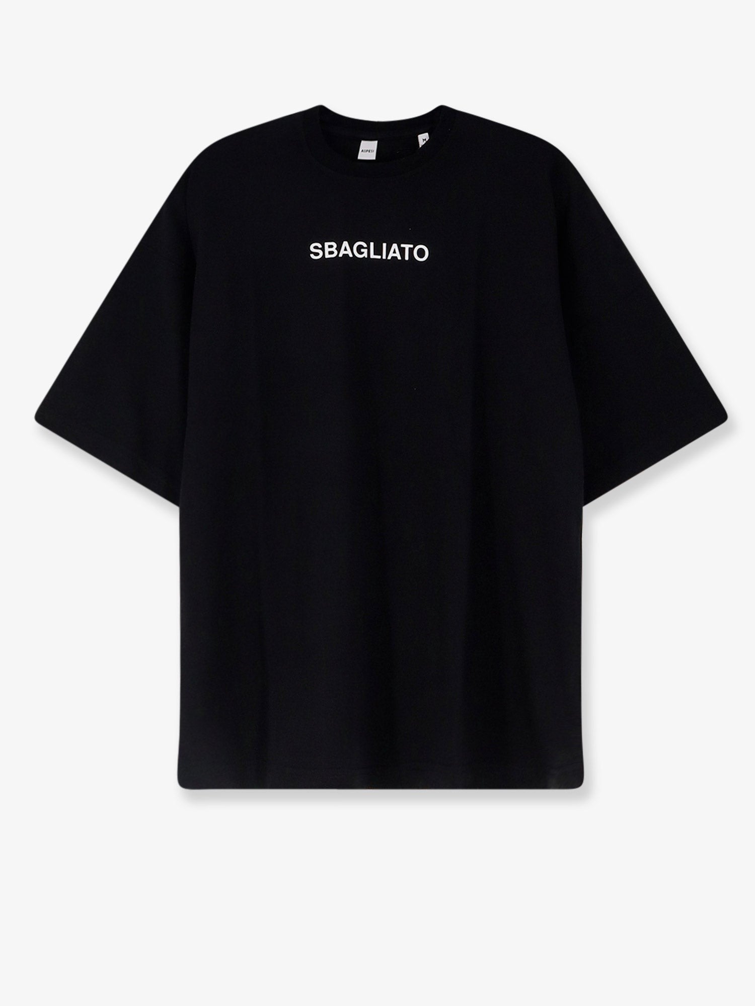 Cotton t-shirt cotton-t-shirt_126cf4ca-ac02-45df-8d2e-770d8f8fd3c2